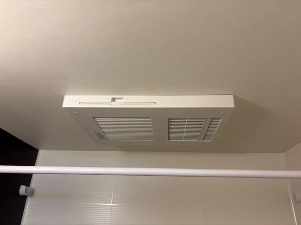 Spica(スピカ)の物件内観写真